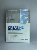 creatine monohydrate ostrovit 300 gr