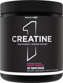 کراتین رول وان 300 گرم