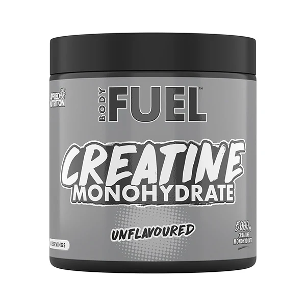 کراتین بدون طعم فیول 300 گرم